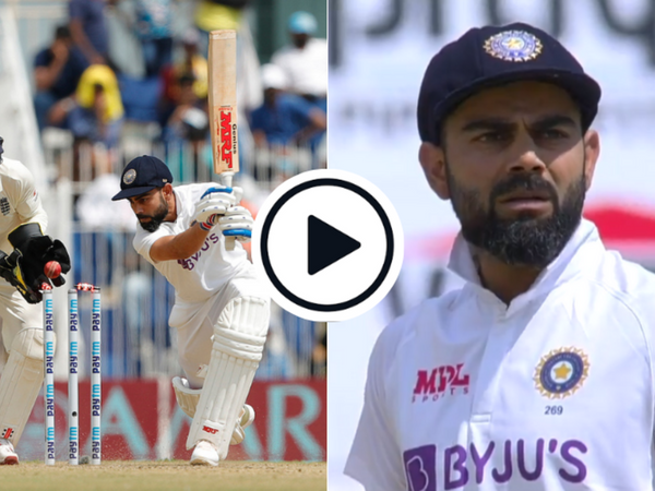 watch-the-moeen-ali-delivery-that-left-virat-kohli-baffled.Click to read full article.