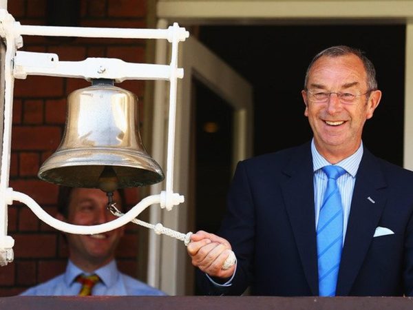 21-questions-bumble.Click to read full article.