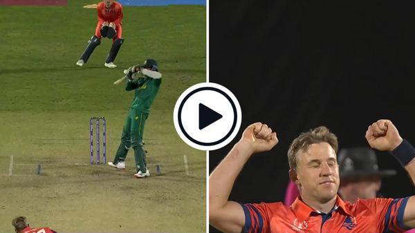 watch-the-moment-netherlands-secured-a-historic-world-cup-upset-over-south-africa.Click to read full article.