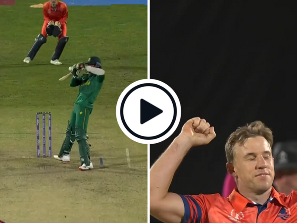 watch-the-moment-netherlands-secured-a-historic-world-cup-upset-over-south-africa.Click to read full article.