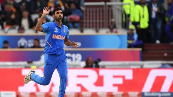 bhuvneshwar-kumar-hamstring-injury.Click to read full article.