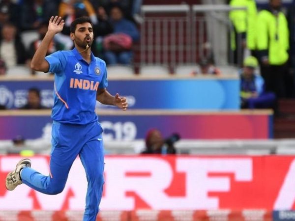 bhuvneshwar-kumar-hamstring-injury.Click to read full article.