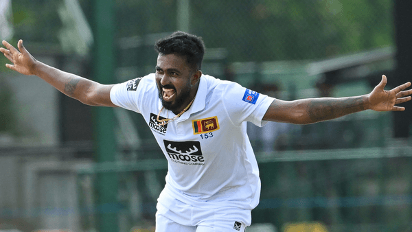 afghanistan-tour-of-sri-lanka-2024-test-schedule-match-timings-and-venue-for-one-off-sl-vs-afg-test.Click to read full article.