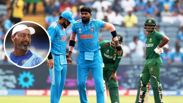 praveen-kumar-lashes-out-preferential-treatment-hardik-pandya-india-cricket-news-today.Click to read full article.