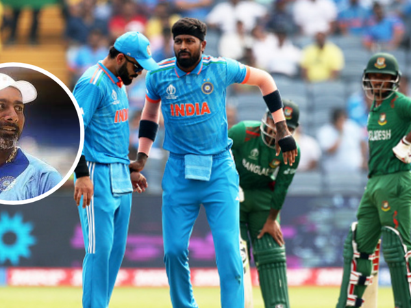 praveen-kumar-lashes-out-preferential-treatment-hardik-pandya-india-cricket-news-today.Click to read full article.