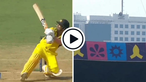 watch-david-warner-scoop-whips-haris-rauf-for-98m-six-hits-roof-of-bengaluru-stadium-cwc-2023.Click to read full article.