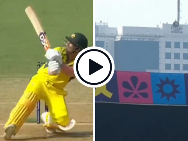 watch-david-warner-scoop-whips-haris-rauf-for-98m-six-hits-roof-of-bengaluru-stadium-cwc-2023.Click to read full article.