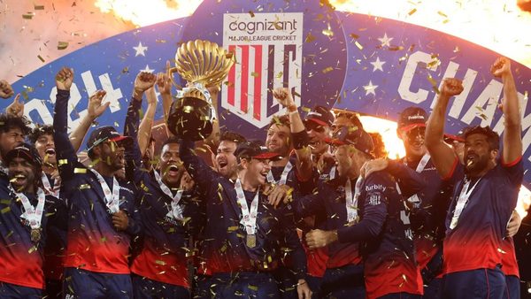 mlc-2025-squads-full-teams-lists-injury-news-and-replacement-updates.Click to read full article.