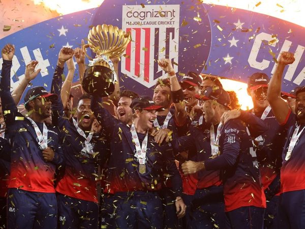 mlc-2025-squads-full-teams-lists-injury-news-and-replacement-updates.Click to read full article.