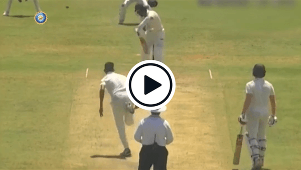 watch-india-test-hopeful-prasidh-krishna-extracts-pace-bounce-and-swing-in-match-winning-ranji-trophy-ten-for.Click to read full article.