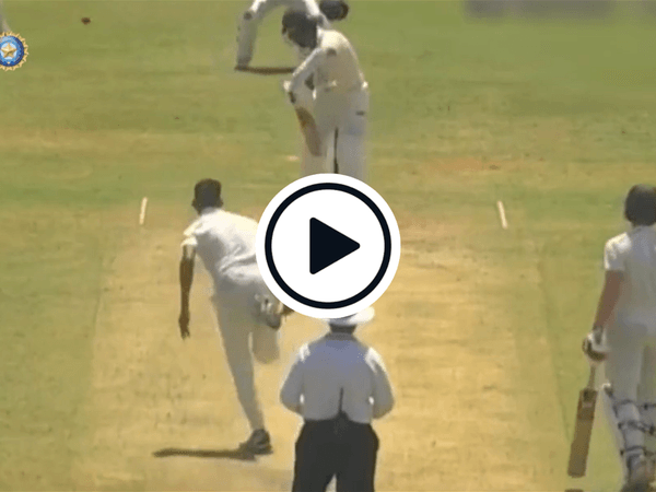 watch-india-test-hopeful-prasidh-krishna-extracts-pace-bounce-and-swing-in-match-winning-ranji-trophy-ten-for.Click to read full article.