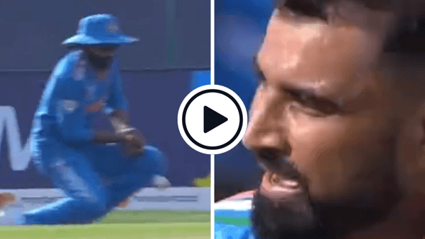 ind-vs-nz-watch-rare-jadeja-drops-sitter-ravindra-early-reprieve-cwc-2023.Click to read full article.