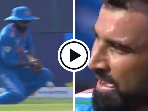 ind-vs-nz-watch-rare-jadeja-drops-sitter-ravindra-early-reprieve-cwc-2023.Click to read full article.