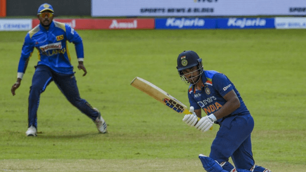 wisden-writers-pick-their-india-xis-for-the-first-t20i-against-sri-lanka.Click to read full article.