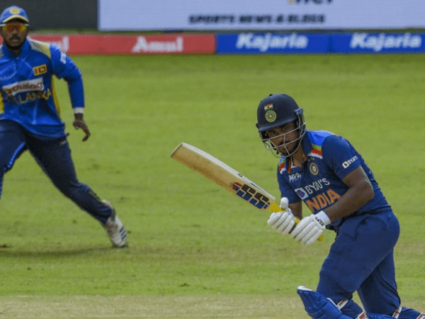 wisden-writers-pick-their-india-xis-for-the-first-t20i-against-sri-lanka.Click to read full article.