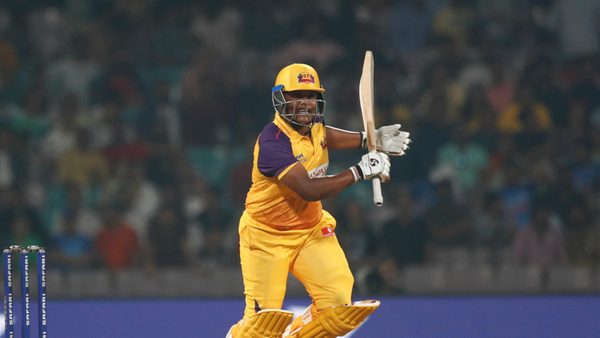 96-off-42-after-fastest-womens-t20-century-kiran-navgire-hits-nine-sixes-in-whirlwind-chase.Click to read full article.