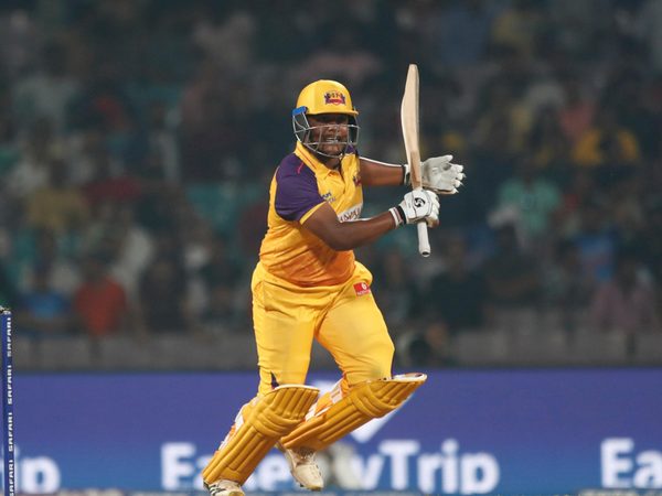 96-off-42-after-fastest-womens-t20-century-kiran-navgire-hits-nine-sixes-in-whirlwind-chase.Click to read full article.