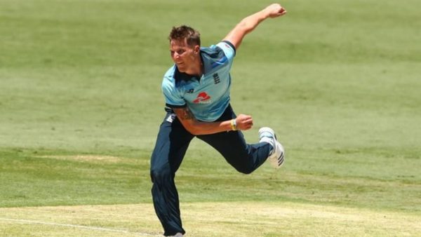 who-is-brydon-carse.Click to read full article.