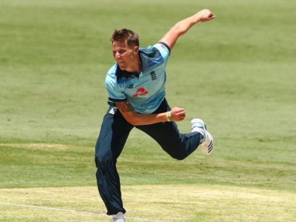 who-is-brydon-carse.Click to read full article.