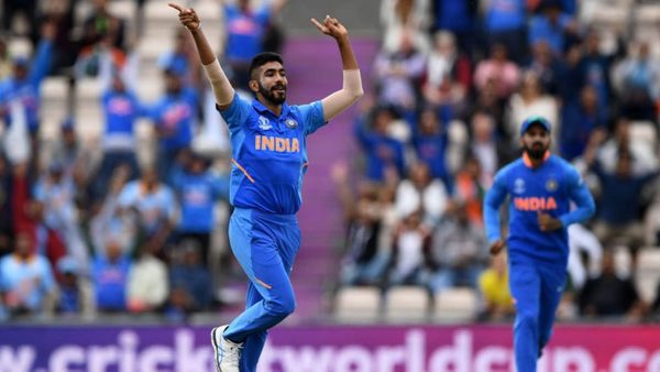 bumrah-rohit.Click to read full article.