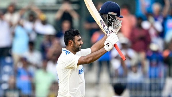 quiz-name-every-man-to-score-a-hundred-and-take-five-for-in-the-same-test-since-wwii.Click to read full article.