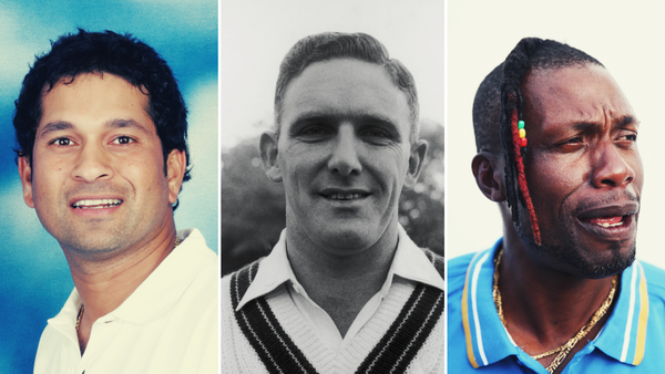 wisdens-masters-all-conditions-all-time-test-xi.Click to read full article.