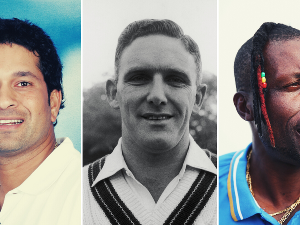 wisdens-masters-all-conditions-all-time-test-xi.Click to read full article.