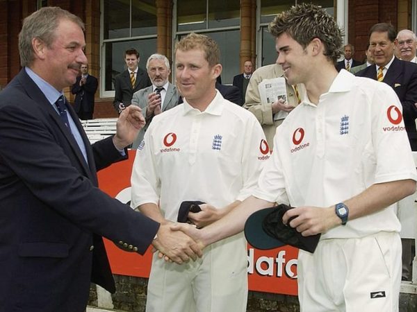 quiz-name-the-england-test-debutant-from-the-match.Click to read full article.