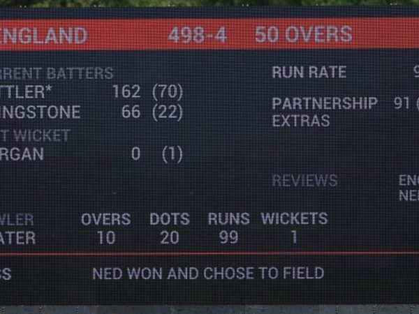 england-have-just-broken-basically-every-odi-batting-record-there-is.Click to read full article.
