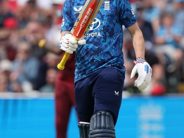 highest-odi-totals-without-a-century.Click to read full article.