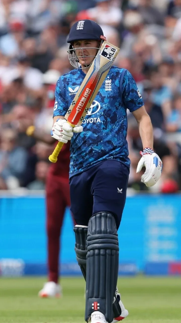 highest-odi-totals-without-a-century.Click to read full article.