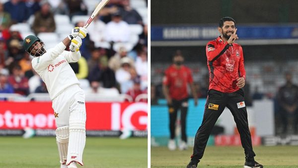 sikandar-raza-plays-psl-final-less-than-24-hours-after-three-day-defeat-in-england-test.Click to read full article.