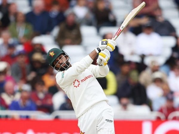 sikandar-raza-plays-psl-final-less-than-24-hours-after-three-day-defeat-in-england-test.Click to read full article.