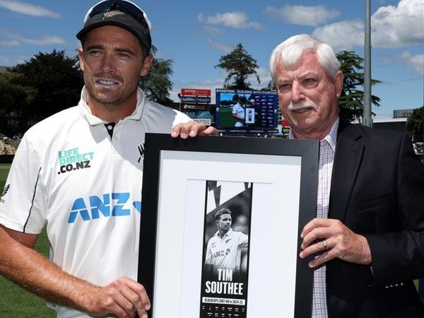 quiz-name-new-zealands-highest-test-wicket-takers.Click to read full article.