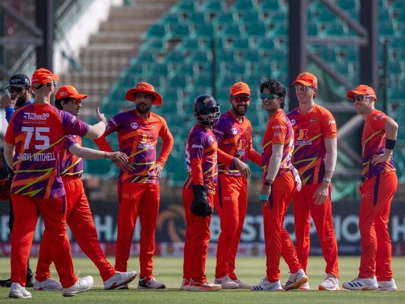 psl-2026-points-table-after-rwp-vs-iu-and-lq-vs-kk-latest-standings-and-net-run-rate-after-rawalpindiz-karachi-beat-islamabad-lahore.Click to read full article.