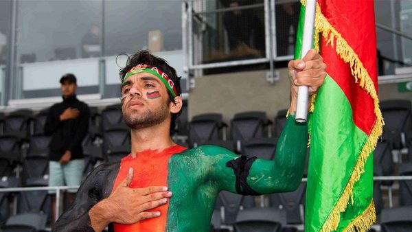 afghanistans-long-weekend-celebration.Click to read full article.