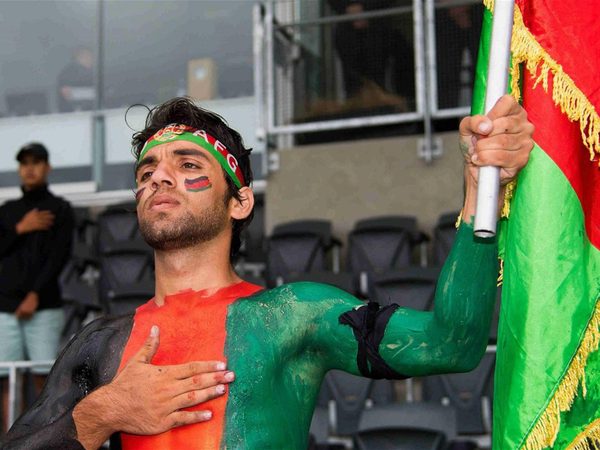 afghanistans-long-weekend-celebration.Click to read full article.