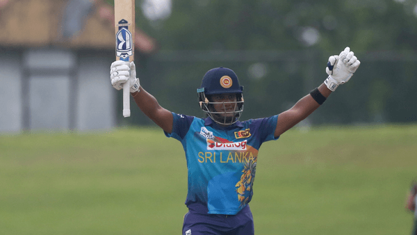 chamari-athapaththus-latest-masterpiece-ranks-among-the-greatest-ever.Click to read full article.