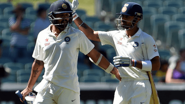 quiz-name-the-batters-to-be-dismissed-for-99-in-tests-this-century.Click to read full article.