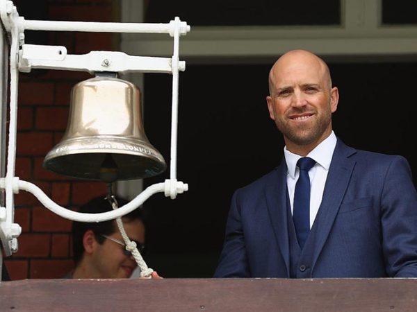 county-players-lack-ambition-matt-prior.Click to read full article.