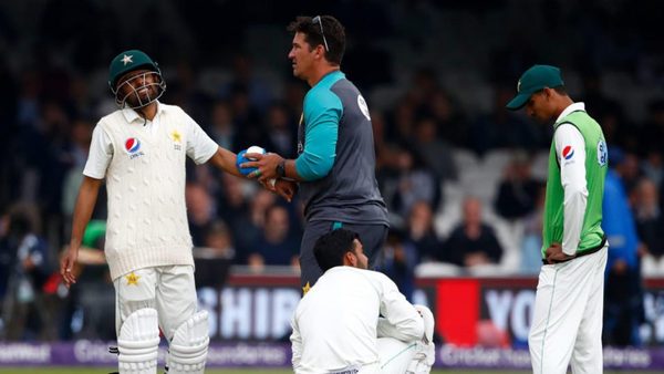 babar-azam-england-broken-arm.Click to read full article.