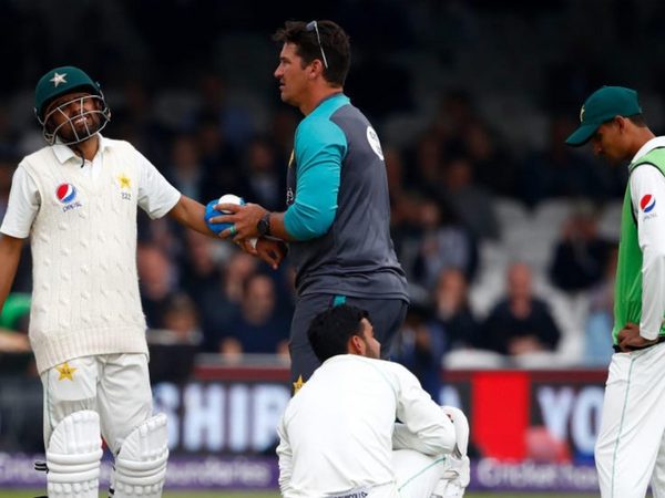 babar-azam-england-broken-arm.Click to read full article.
