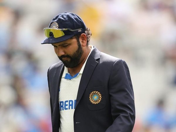 india-drop-shubman-gill-for-sixth-bowling-option-rohit-sharma-to-open-in-boxing-day-test.Click to read full article.