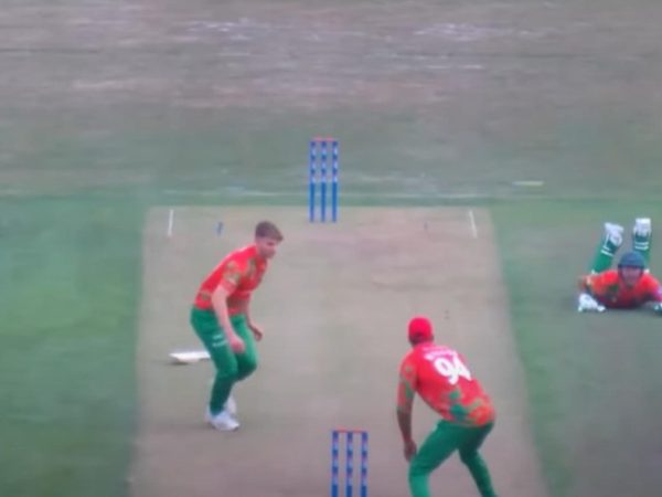 watch-county-one-day-cup-match-tied-striker-zak-chappell-trips-bat-attempting-last-ball-single.Click to read full article.