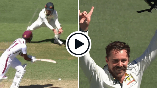 watch-travis-head-takes-sharp-reflex-catch-short-leg-kraigg-brathwaites-bat-aus-vs-wi.Click to read full article.