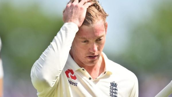 weak-hearted-jennings-england.Click to read full article.