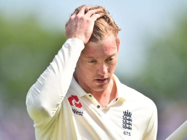 weak-hearted-jennings-england.Click to read full article.