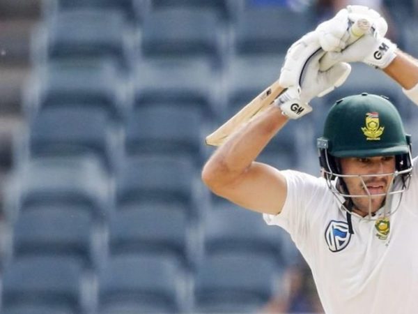 markram-backs-south-africa-past-india-tour-demons.Click to read full article.