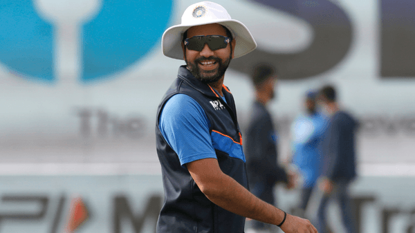 rohit-sharma-nagpur-ind-aus-tests-border-gavaskar-trophy-2022-23.Click to read full article.