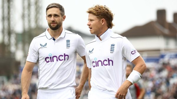 woakes-retained-lawrence-dropped-england-name-squad-for-pakistan-test-series-pak-vs-eng.Click to read full article.